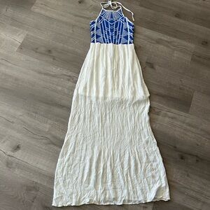 JEALOUS TOMATO | Women’s Maxi Dress